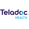 Teladoc Health-logo