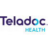 Teladoc Health