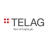 TELAG AG-logo