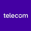 Telecom Argentina Jobs Expertini