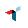 Senior Security Technician / Installer - Ottawa
