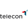 Telecon Canada-logo