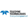 Teledyne Digital Imaging, Inc.