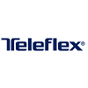 Teleflex-logo