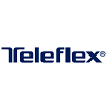 Teleflex