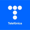 Telefónica-logo