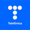 Telefonica S.A.-logo