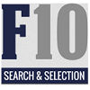 F10 Search & Selection Limited