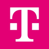 Telekom MMS