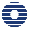 Telemont-logo
