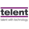 Network Engineer (m / w / d)