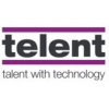 System Engineer OT-Security Solutions (m/w/d) united-kingdom-united-kingdom-united-kingdom
