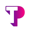 Healthcare Customer Service Representative - Remote