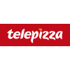 Repartidores Telepizza Coslada
