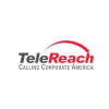 TeleReach Corporate