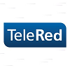 TeleRed Argentina Jobs Expertini