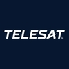 Telesat-logo