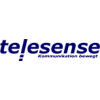 Telesense