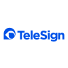 TeleSign