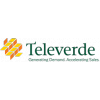 Televerde
