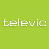 Televic