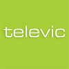 Customer Support Engineer (Televic Education)