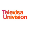 TelevisaUnivision