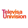 TelevisaUnivision United States Jobs Expertini