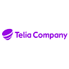Telia Company Danmark A/S