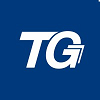 TELS GLOBAL - Global Logistic Company