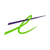 TELUS International-logo