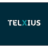 Telxius