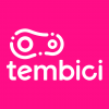 Tembici-logo