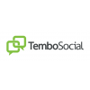 TemboSocial