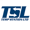 Temp Station Ltd