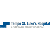 Tempe St. Luke's Hospital-logo