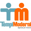Tempi Moderni Spa-logo
