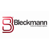 Bleckmann