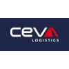 CEVA Logistics Netherlands B.V.