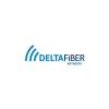 Delta Fiber Nederland