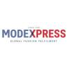 Modexpress