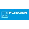 Plieger