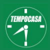 Tempocasa - Lago di Garda-logo