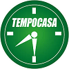 Tempocasa Torino