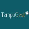 Tempogest