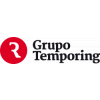Grupo Temporing-logo