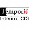 Temporis Les Ponts Tarrets-logo