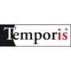 emploi Temporis Thouars