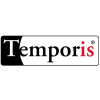 Technicien / Technicienne de maintenance industrielle H / F