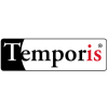 Temporis Argelès-Gazost-logo